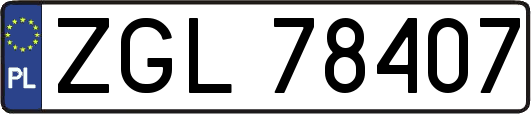 ZGL78407