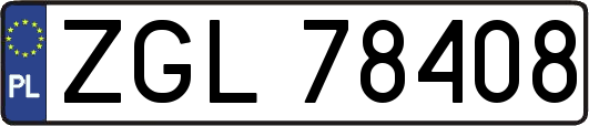 ZGL78408