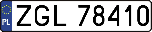 ZGL78410