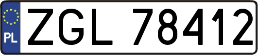 ZGL78412
