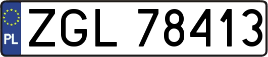 ZGL78413