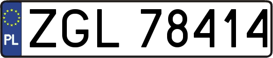 ZGL78414