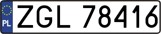 ZGL78416