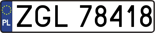 ZGL78418