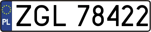 ZGL78422