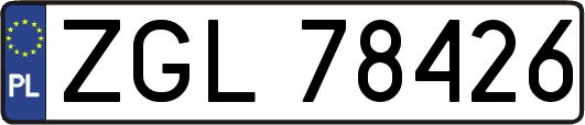 ZGL78426