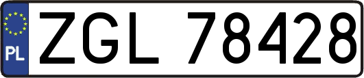 ZGL78428