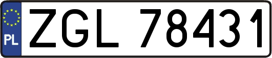 ZGL78431