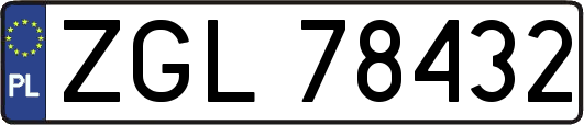 ZGL78432