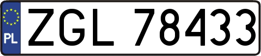 ZGL78433