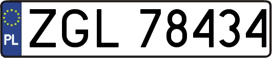 ZGL78434