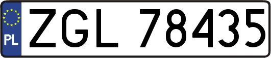 ZGL78435