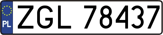 ZGL78437