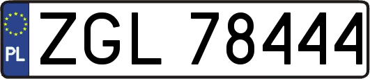 ZGL78444