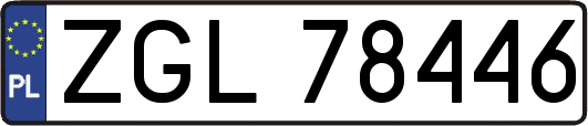 ZGL78446