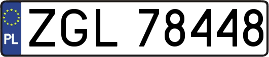 ZGL78448