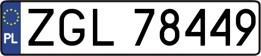 ZGL78449