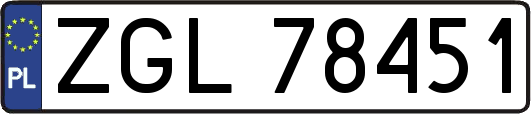 ZGL78451