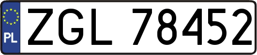 ZGL78452
