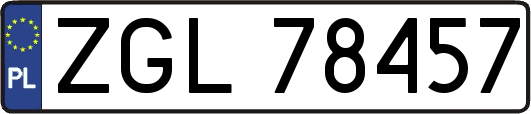 ZGL78457