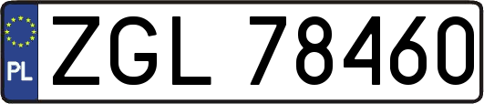 ZGL78460