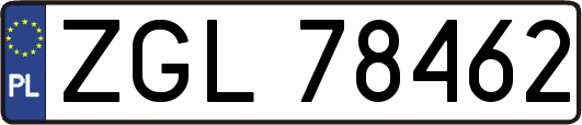 ZGL78462