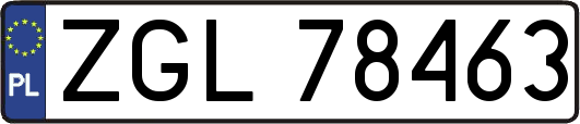 ZGL78463