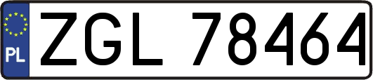 ZGL78464