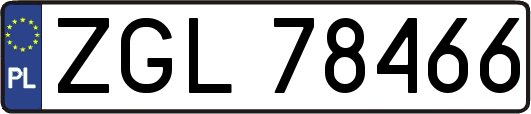 ZGL78466