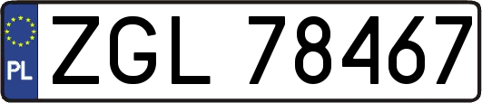 ZGL78467