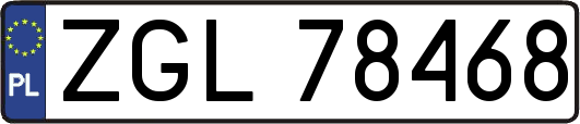 ZGL78468