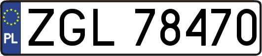 ZGL78470