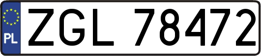 ZGL78472