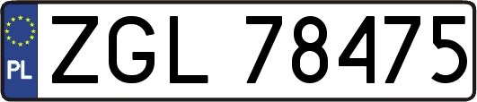 ZGL78475