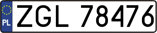 ZGL78476