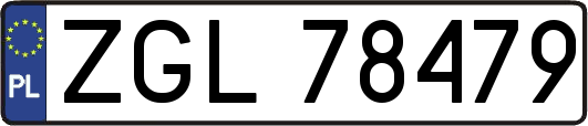 ZGL78479