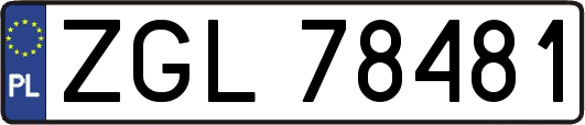 ZGL78481