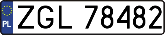 ZGL78482