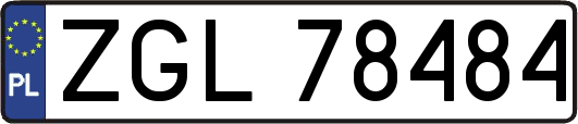 ZGL78484