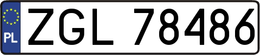 ZGL78486
