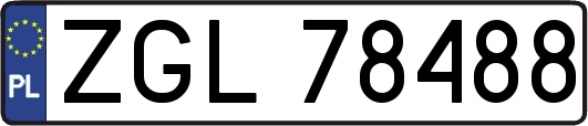 ZGL78488