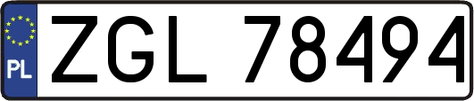 ZGL78494