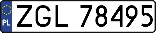 ZGL78495