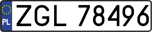 ZGL78496