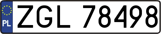 ZGL78498