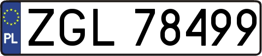 ZGL78499