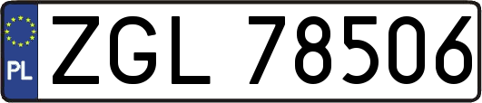 ZGL78506