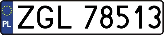 ZGL78513
