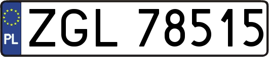 ZGL78515