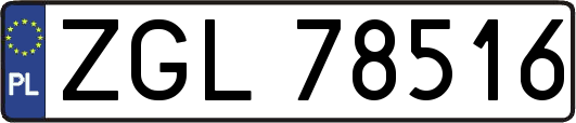 ZGL78516